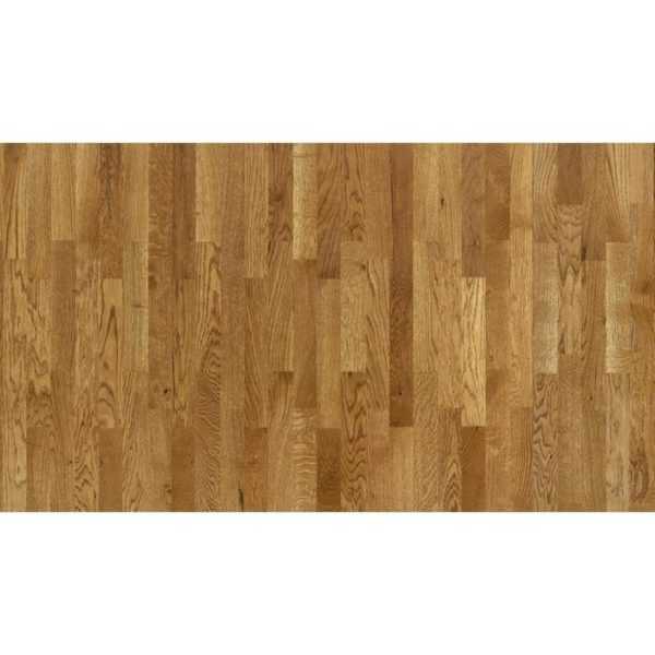 Паркет Sommer Europarket, Дуб Золотой, Oak Golden, 2,658 м2