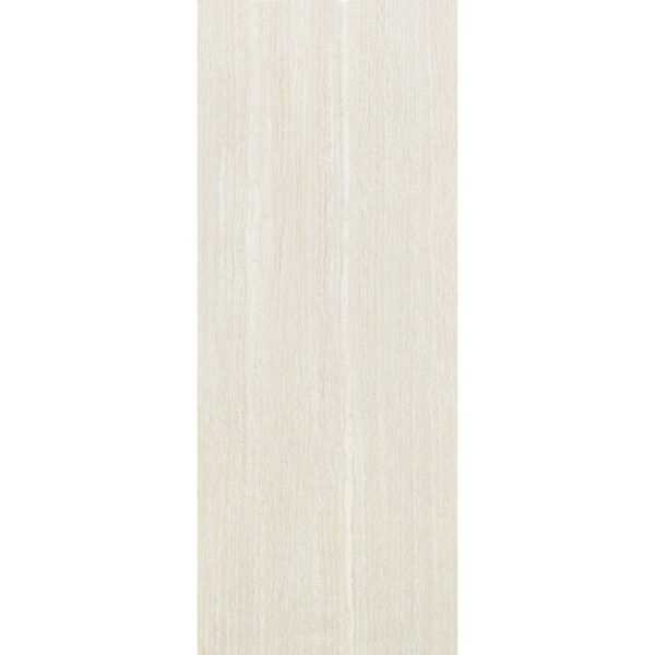 Плитка настенная Sinua White  20x50 (в упаковке 0,7 м2)