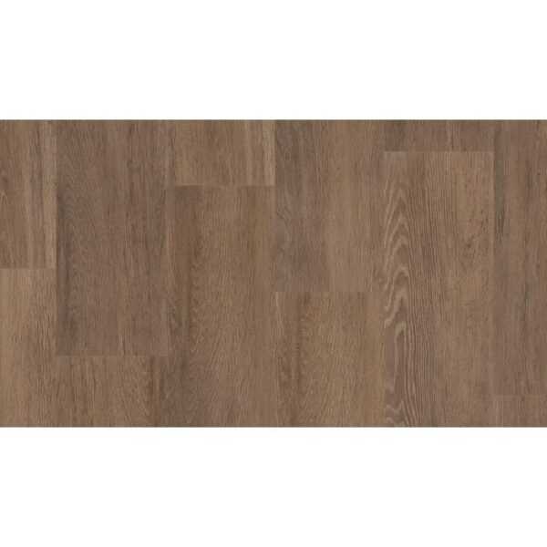 Модульное покрытие SPC TARKETT ELEMENT CLICK SMOKED OAK влагостойкий 200x1220х3,85мм 1,959м2