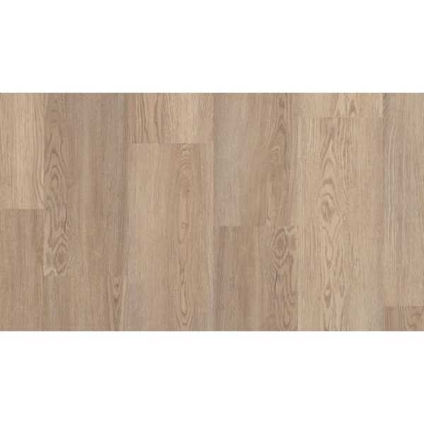 Модульное покрытие SPC TARKETT ELEMENT CLICK CAPPUCCINO OAK 200x1220х3,85мм 1,959м2