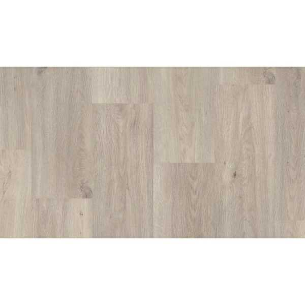 Модульное покрытие SPC TARKETT ELEMENT CLICK DUSK OAK влагостойкий 200x1220х3,85мм 1,959м2